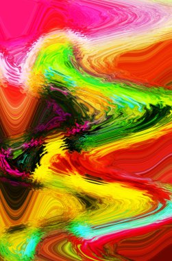 doku arka plan rengi