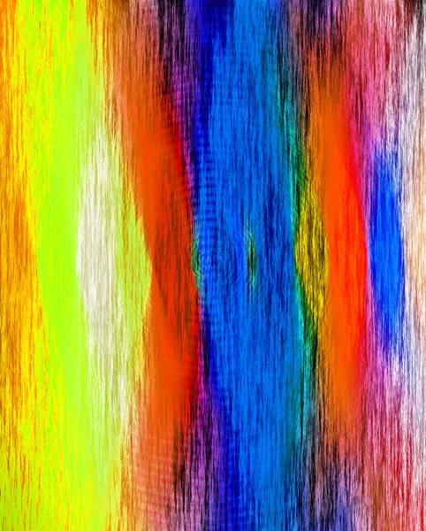 텍스처 추상 배경 색상 — 스톡 사진