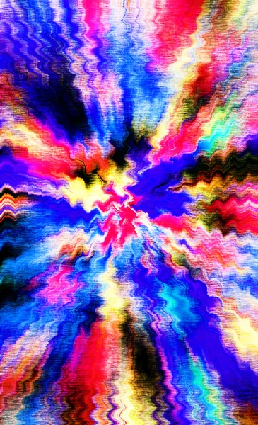 Textuur abstracte achtergrondkleur — Stockfoto