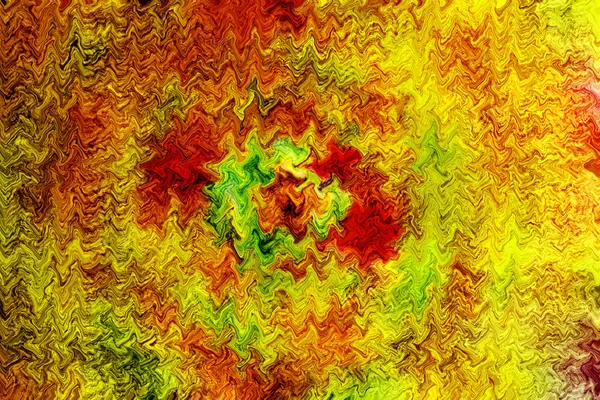Textuur abstracte achtergrondkleur — Stockfoto