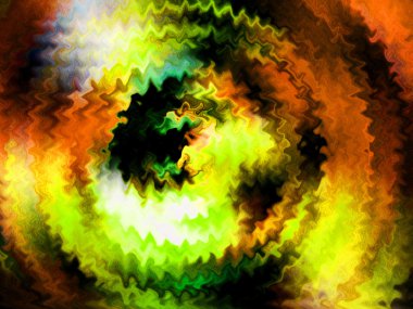 doku arka plan rengi