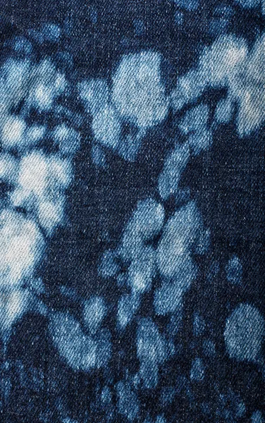 Tejido textil —  Fotos de Stock