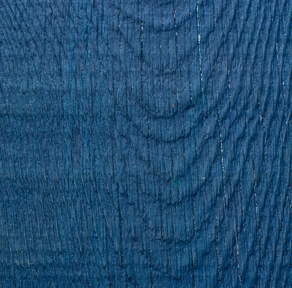 Texture surfaces en bois — Photo