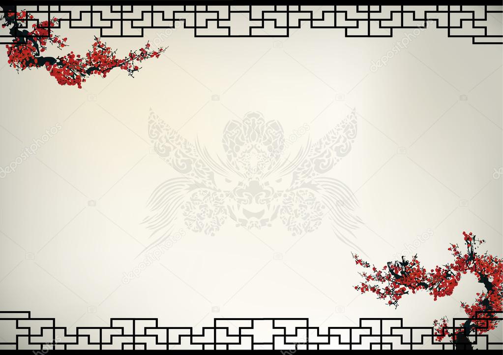 baoyan