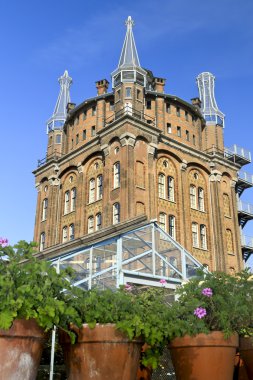 Hotel villa augustus şanlı arıyorsunuz
