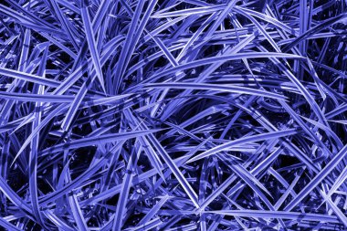 PANTON 17-3938 Çok Peri renk