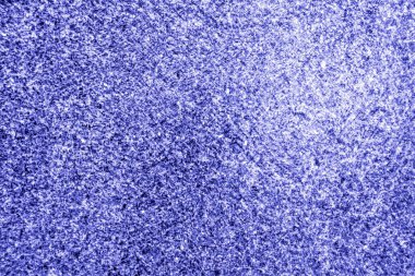 PANTON 17-3938 beton duvar Çok Peri rengi