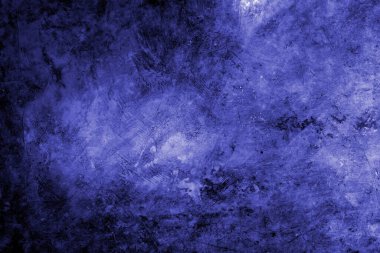 PANTONE 17-3938 mermer duvar Çok Peri rengi