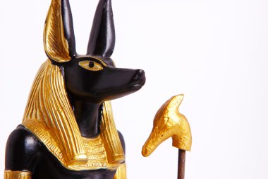 Anubis