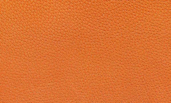 Grungy orange bakgrund — Stockfoto