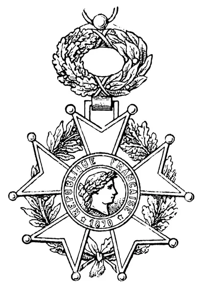 Napoleon Stockvectors Rechtenvrije Napoleon Illustraties