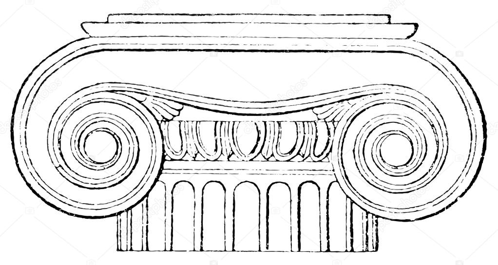 kohls ionic