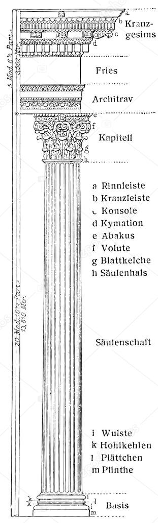 S_Kohl