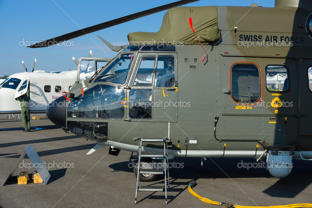 vente super puma vente super puma