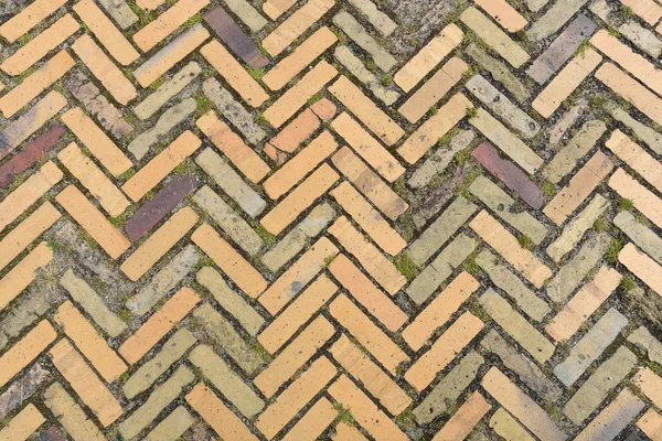 Tiled pattern. — Stock Photo, Image