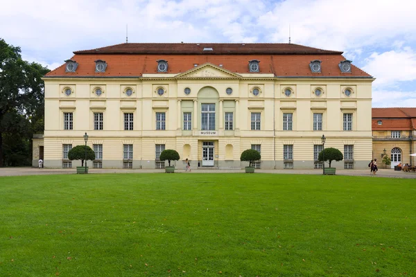 Charlottenburg Palace Orangery — Stock Photo, Image