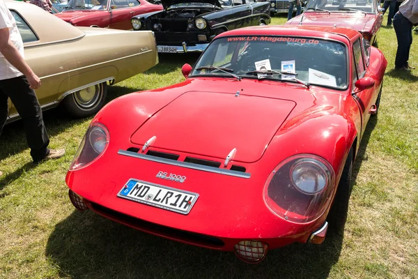 Coche deportivo Melkus RS 1000 — Foto de Stock