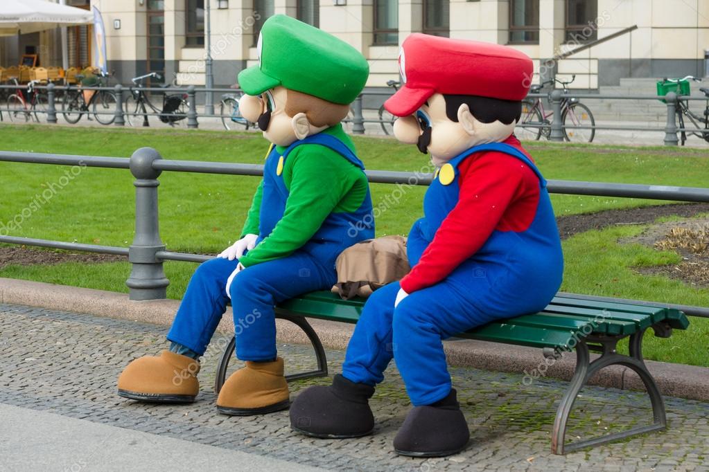 マリオ写真素材 ロイヤリティフリーマリオ画像 Depositphotos マリオ写真素材 ロイヤリティフリーマリオ画像 Depositphotos
