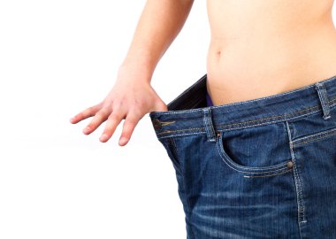 o ne kadar kilo gösteren kadın. sağlıklı yaşam conce