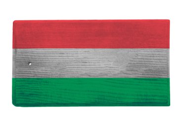 Macar kesme tahtası