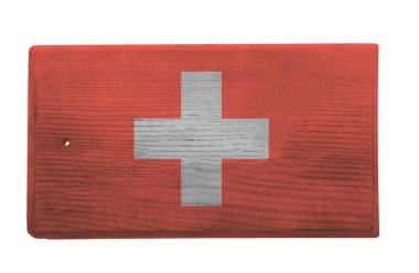 Swiss kesme tahtası