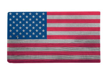 Amerikan kesme tahtası