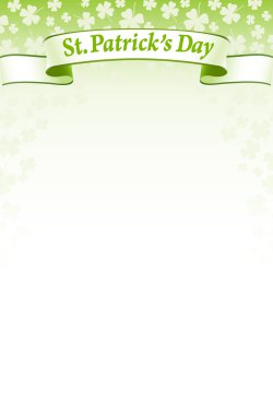 St.Patrick