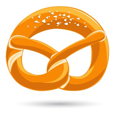 Bavyera simit