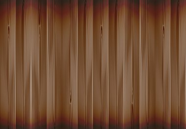 Doğal desenli eski ahşap doku.