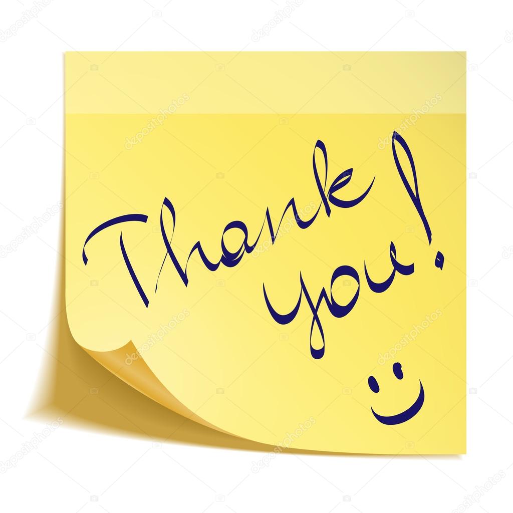 download полное руководство по