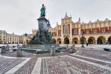 Krakow