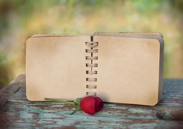 Sevgililer Günü geçmişi