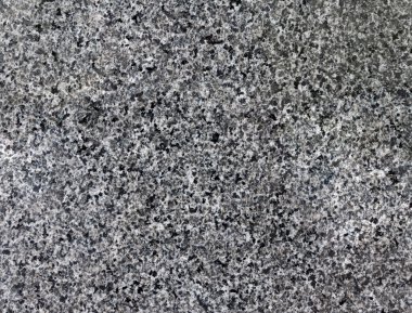 cilalı granit.