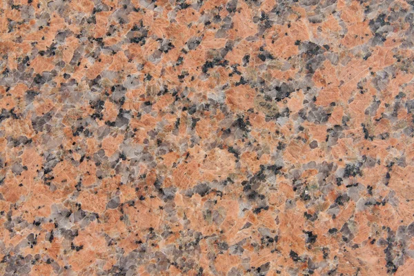 Granit poli — Photo