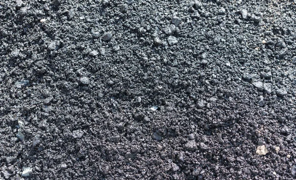 Textura de asfalto . — Foto de Stock