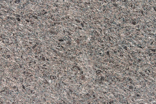 Granit poli . — Photo
