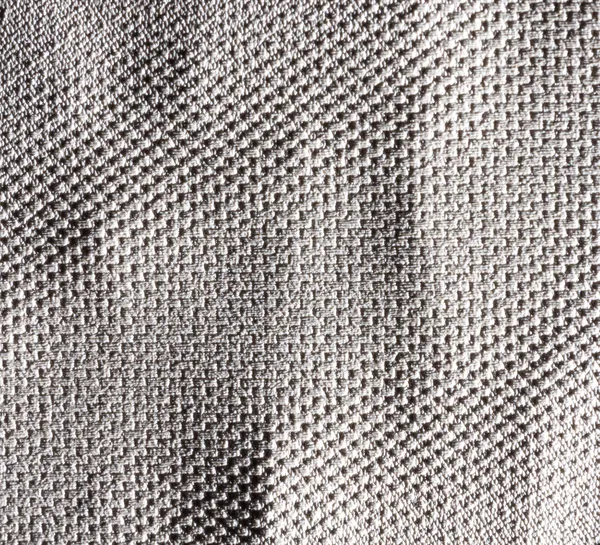 Gray wallpaper. — Stock Photo, Image