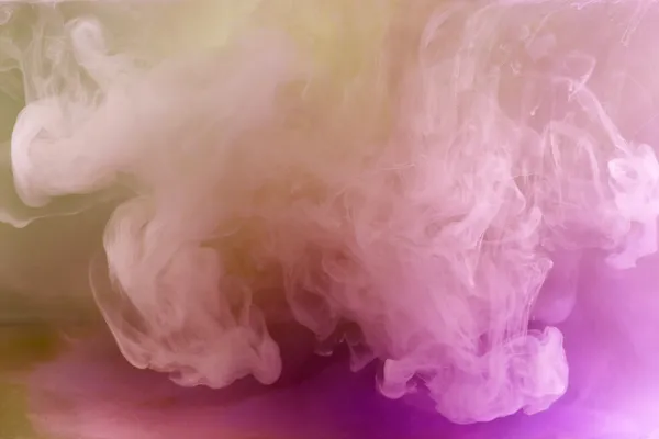 Watercolor background. — Stock Photo, Image