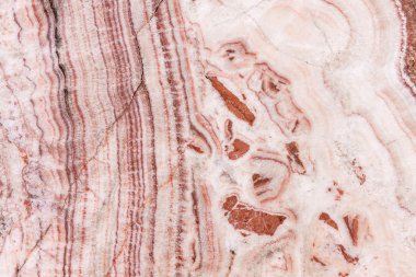 taş yüzeyi mermer.