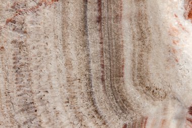 taş yüzeyi mermer.