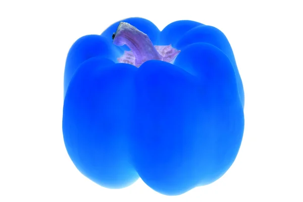 Blue fire tomato fotos de stock, imágenes de Blue fire tomato sin