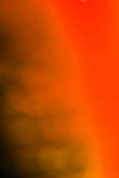 Orange-dark gradient. — Stock Photo, Image