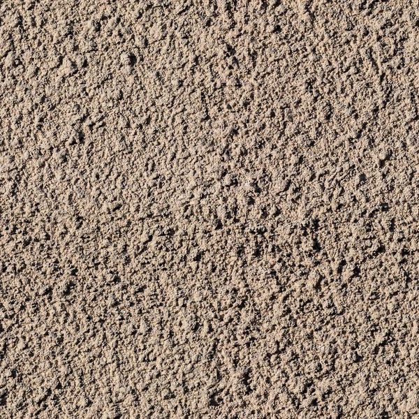 Small gravel. — Stock Photo, Image