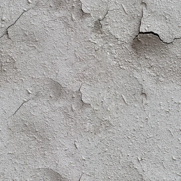 Seamless stone texture. — Stock Photo, Image