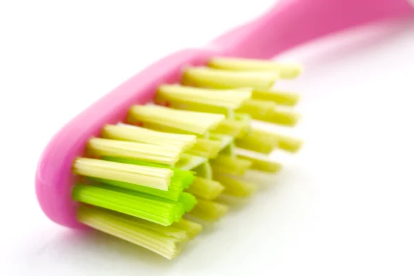 Toothbrush. — Stock Photo, Image