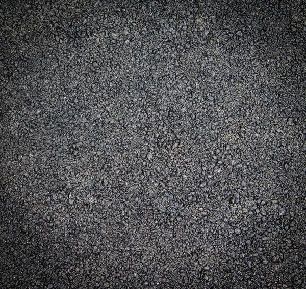 Asphalt. — Stock Photo, Image