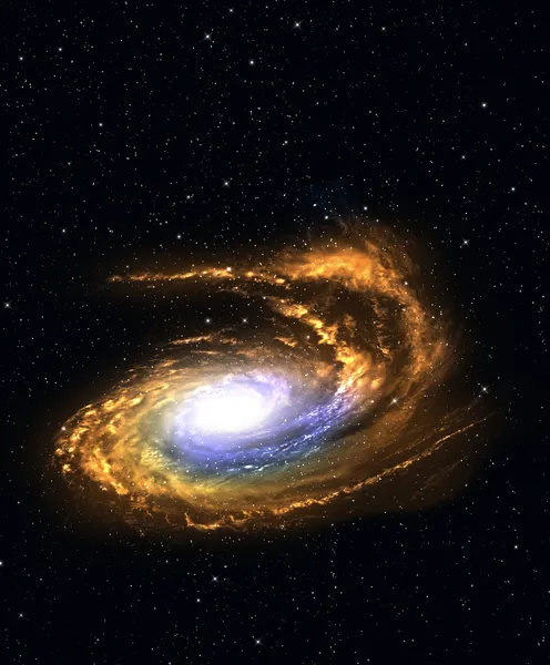 Agujeros negros cosmos fotos de stock, imágenes de Agujeros negros cosmos sin royalties | Depositphotos Agujeros negros cosmos fotos de stock, imágenes de Agujeros negros cosmos sin royalties | Depositphotos