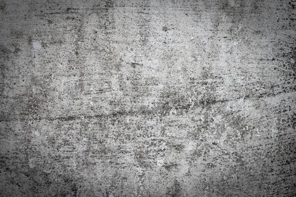 Grunge texture. — Stock Photo, Image