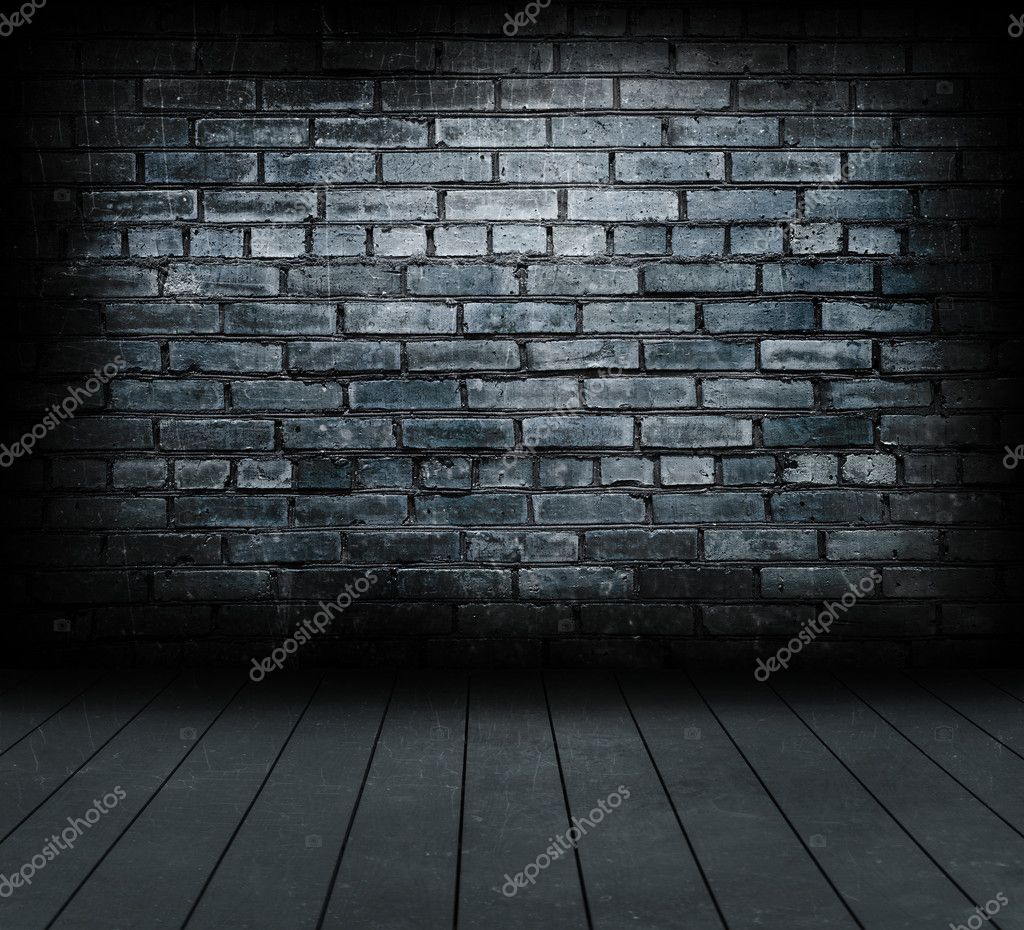 Walls Stock Photos, Royalty Free Walls Images | Depositphotos