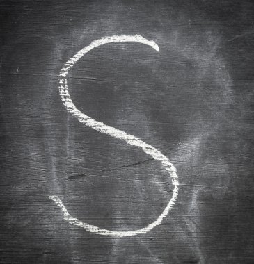 s - mektup.